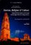 Immagine di Tourism, Religion & Culture: Regional Development through Meaningful Tourism Experiences